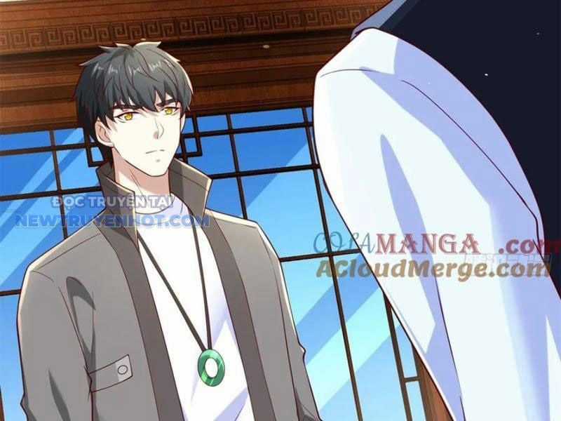 Đô Thị Đệ Nhất Chiến Thần - Chapter 58 - Trang 91