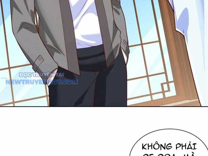 Đô Thị Đệ Nhất Chiến Thần - Chapter 58 - Trang 92