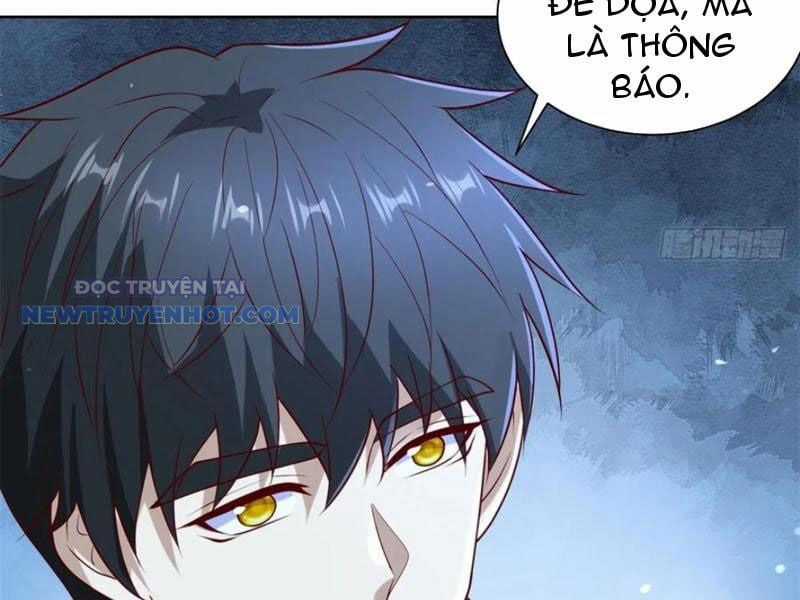 Đô Thị Đệ Nhất Chiến Thần - Chapter 58 - Trang 93