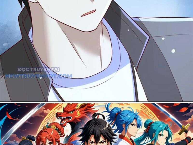 Đô Thị Đệ Nhất Chiến Thần - Chapter 58 - Trang 94