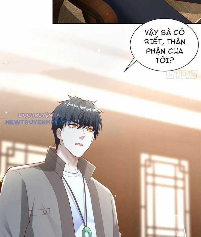 Đô Thị Đệ Nhất Chiến Thần - Chapter 59 - Trang 12