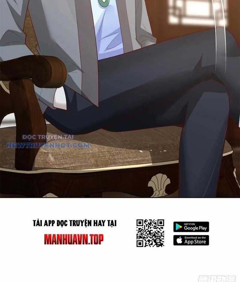 Đô Thị Đệ Nhất Chiến Thần - Chapter 59 - Trang 13