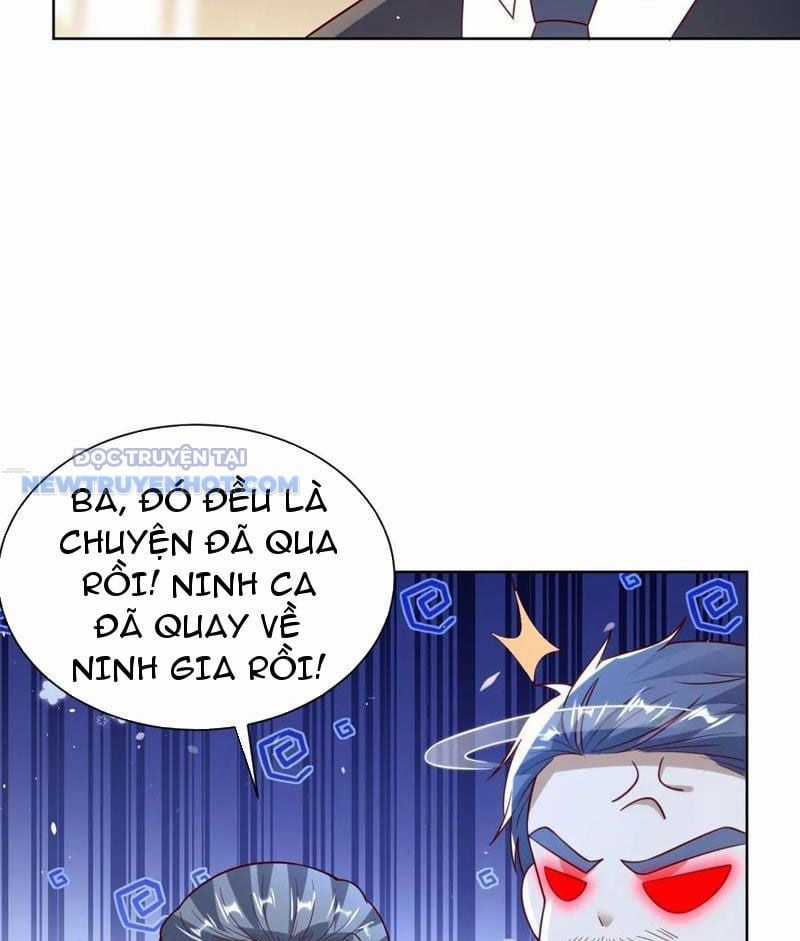 Đô Thị Đệ Nhất Chiến Thần - Chapter 59 - Trang 15