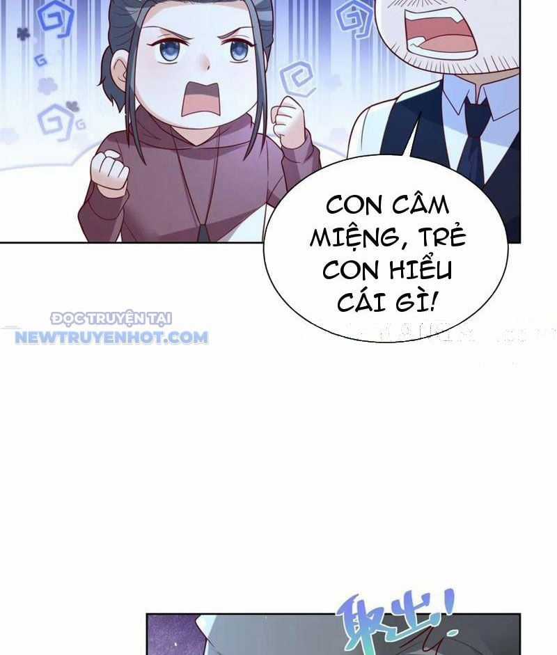 Đô Thị Đệ Nhất Chiến Thần - Chapter 59 - Trang 16