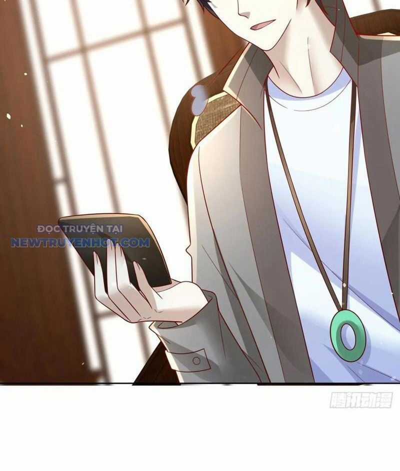 Đô Thị Đệ Nhất Chiến Thần - Chapter 59 - Trang 18