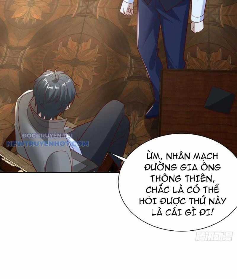 Đô Thị Đệ Nhất Chiến Thần - Chapter 59 - Trang 20