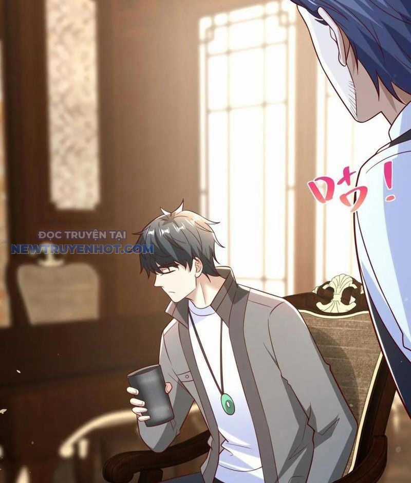 Đô Thị Đệ Nhất Chiến Thần - Chapter 59 - Trang 23