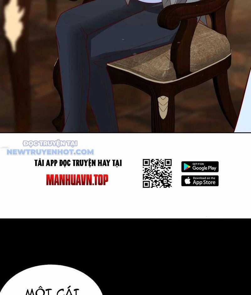 Đô Thị Đệ Nhất Chiến Thần - Chapter 59 - Trang 24