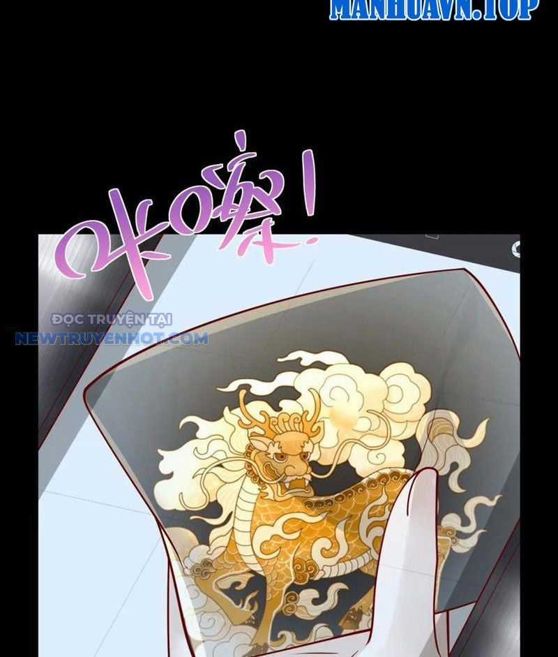 Đô Thị Đệ Nhất Chiến Thần - Chapter 59 - Trang 26
