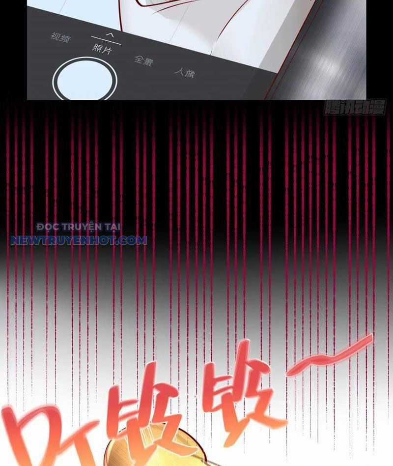 Đô Thị Đệ Nhất Chiến Thần - Chapter 59 - Trang 27