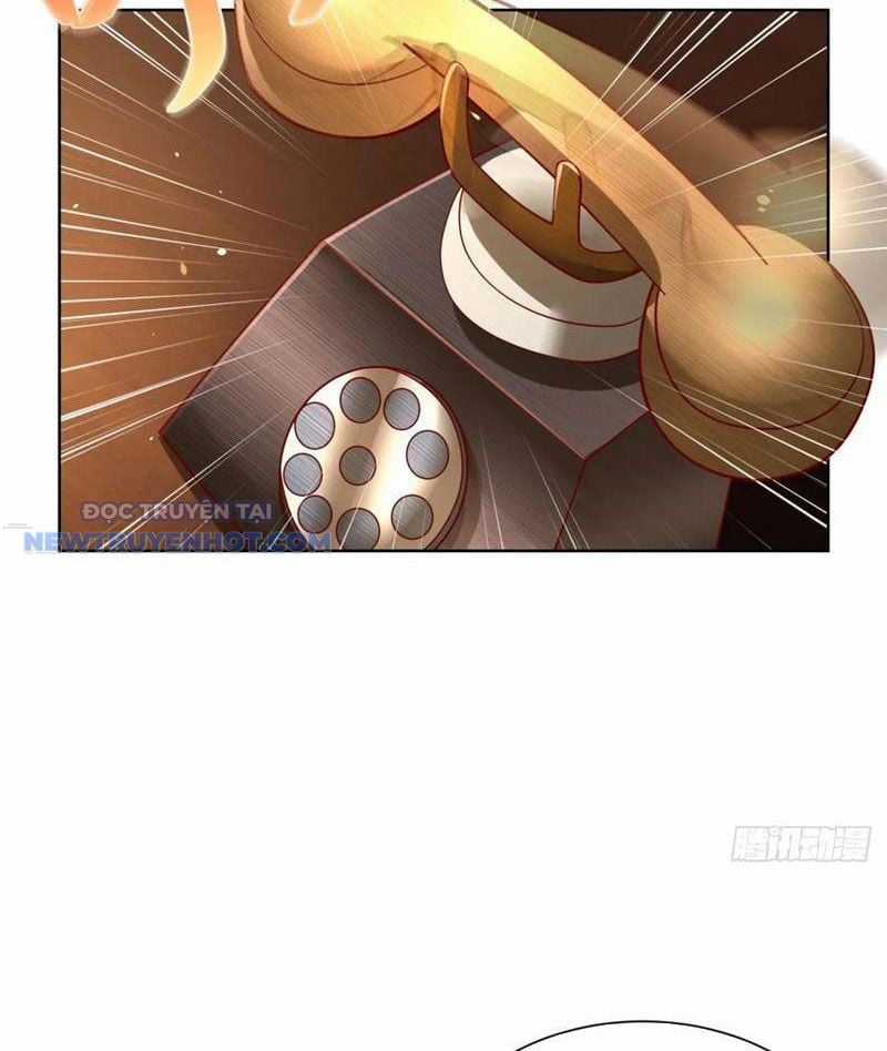 Đô Thị Đệ Nhất Chiến Thần - Chapter 59 - Trang 28