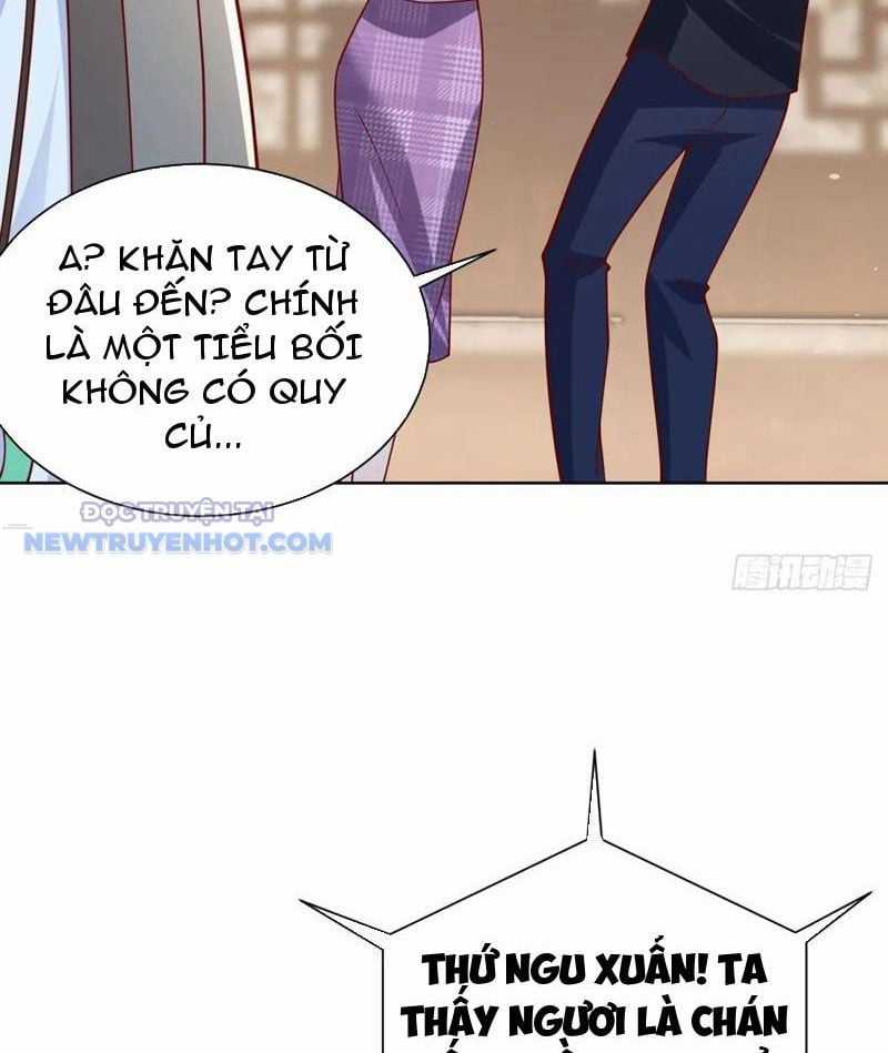 Đô Thị Đệ Nhất Chiến Thần - Chapter 59 - Trang 30