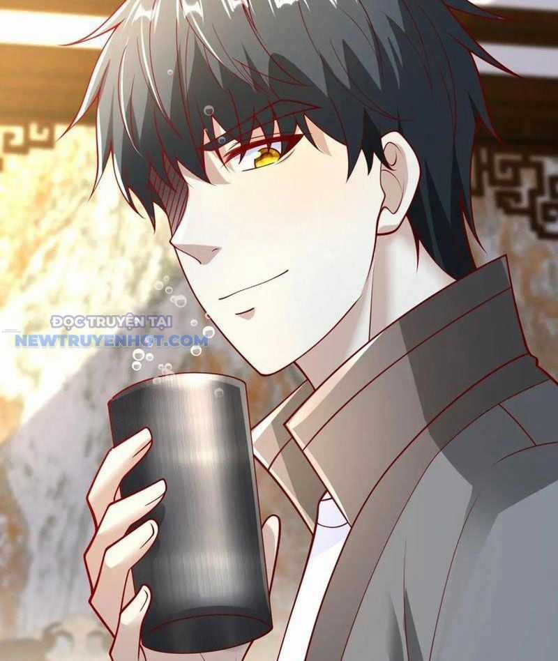 Đô Thị Đệ Nhất Chiến Thần - Chapter 59 - Trang 35