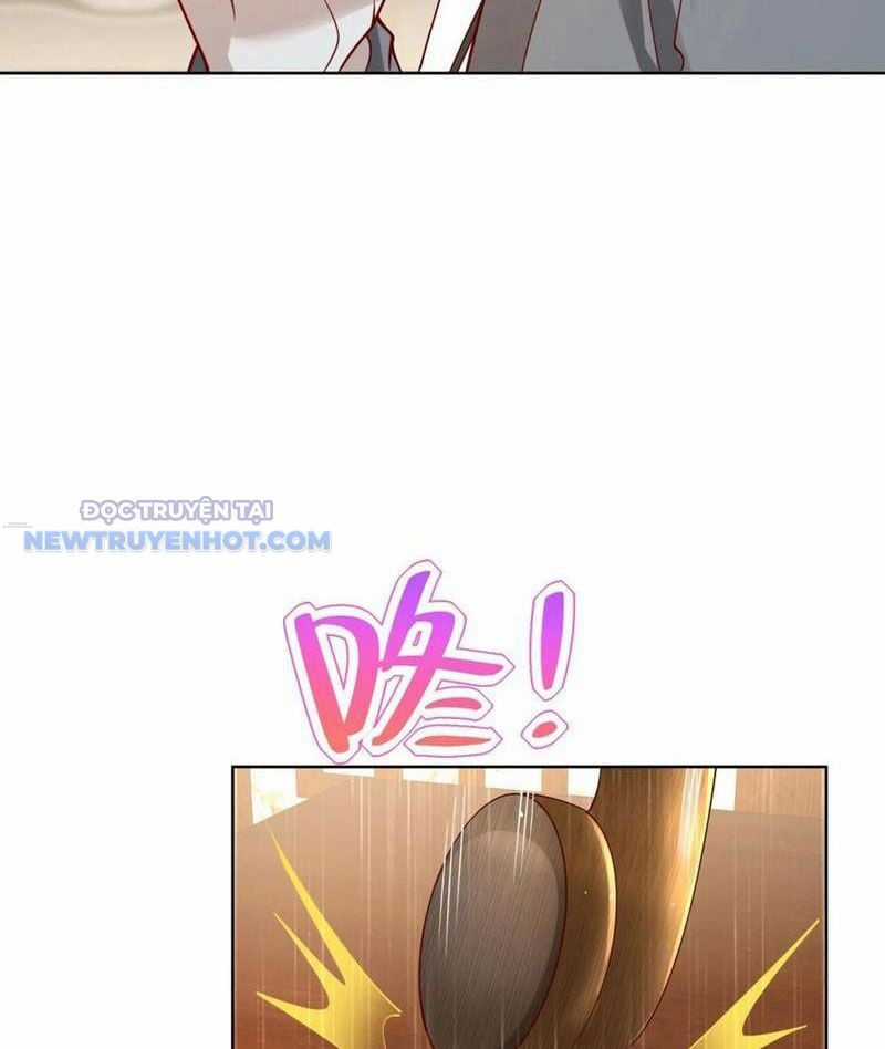 Đô Thị Đệ Nhất Chiến Thần - Chapter 59 - Trang 36