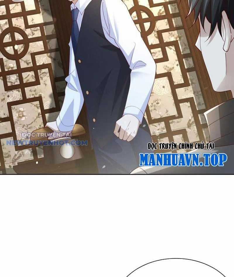 Đô Thị Đệ Nhất Chiến Thần - Chapter 59 - Trang 39