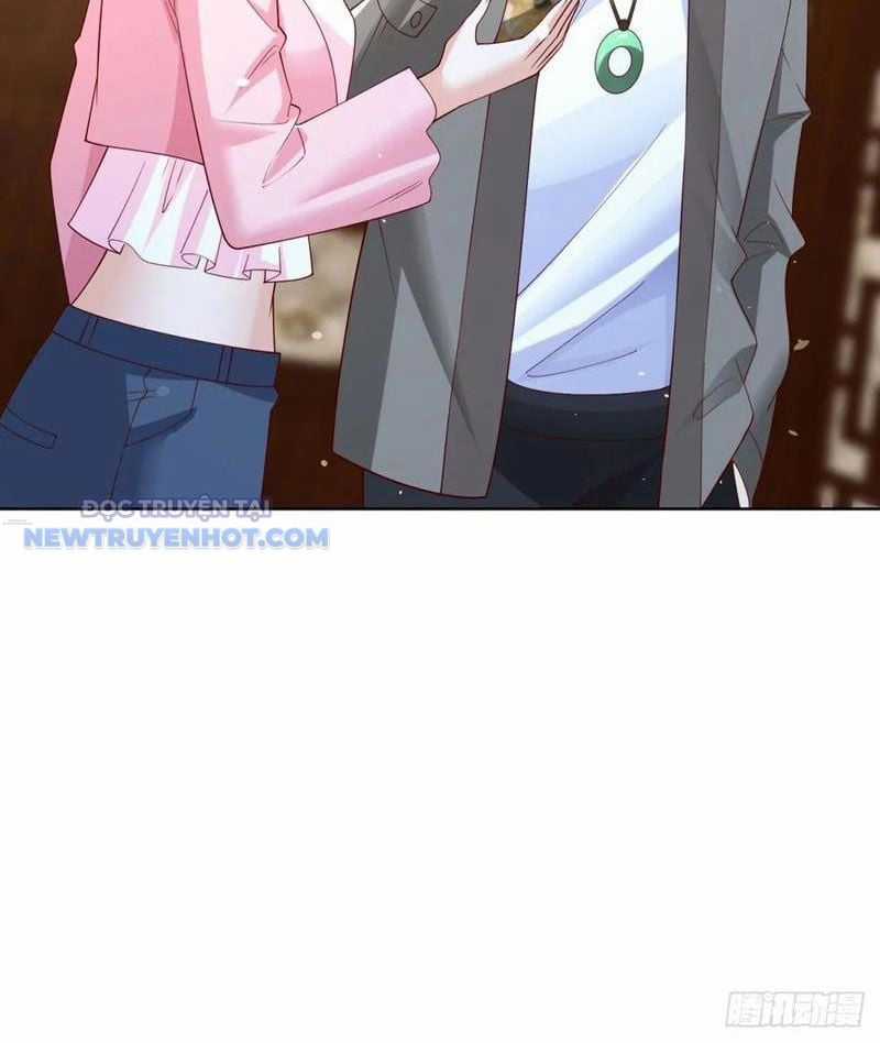 Đô Thị Đệ Nhất Chiến Thần - Chapter 59 - Trang 42