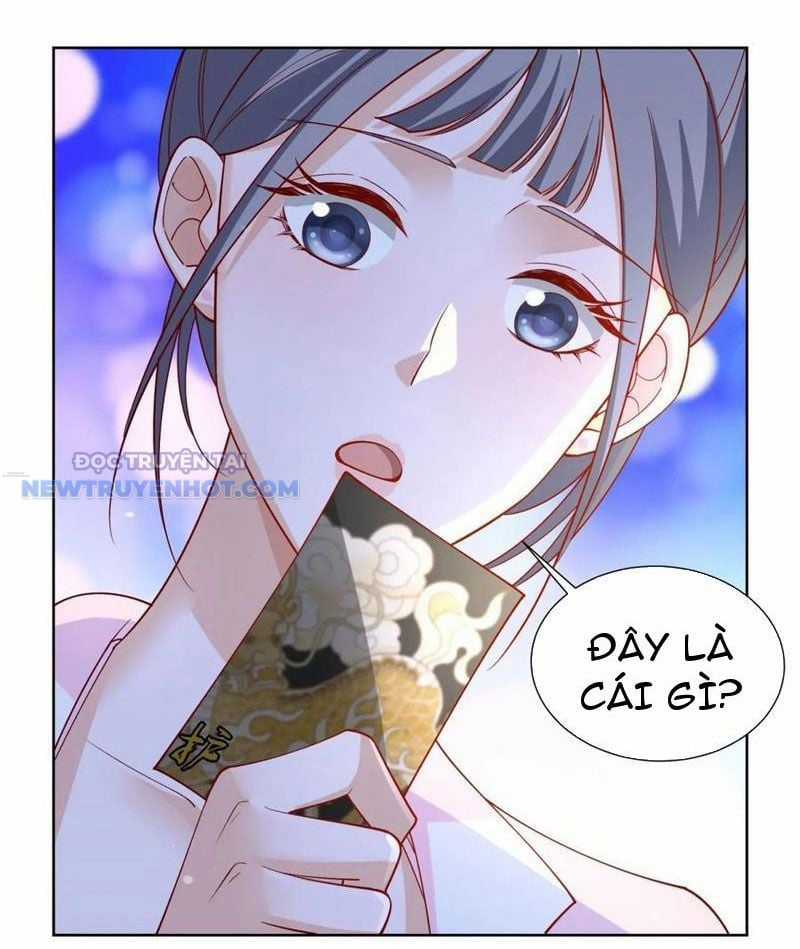 Đô Thị Đệ Nhất Chiến Thần - Chapter 59 - Trang 43