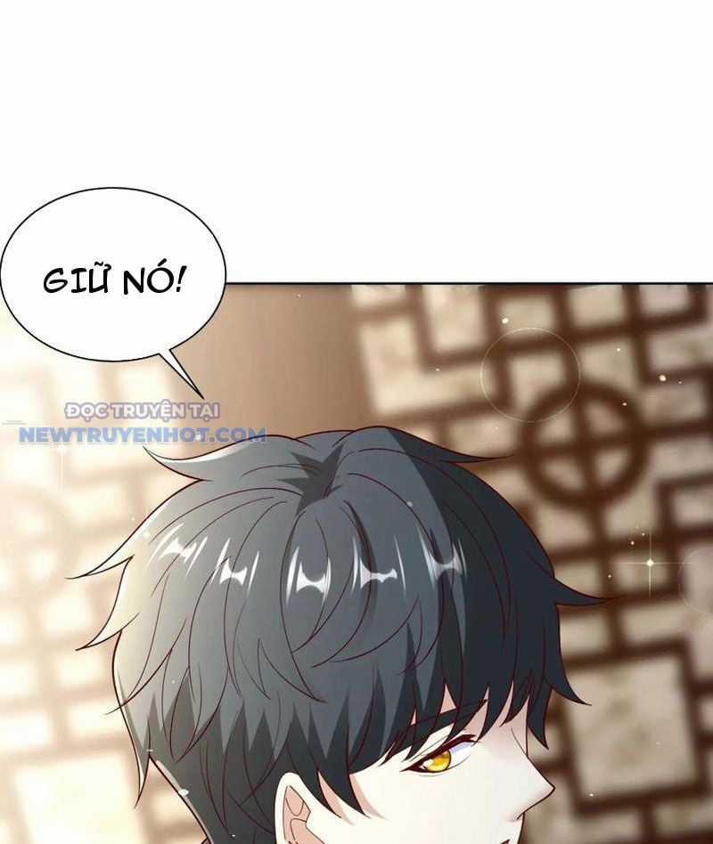 Đô Thị Đệ Nhất Chiến Thần - Chapter 59 - Trang 44