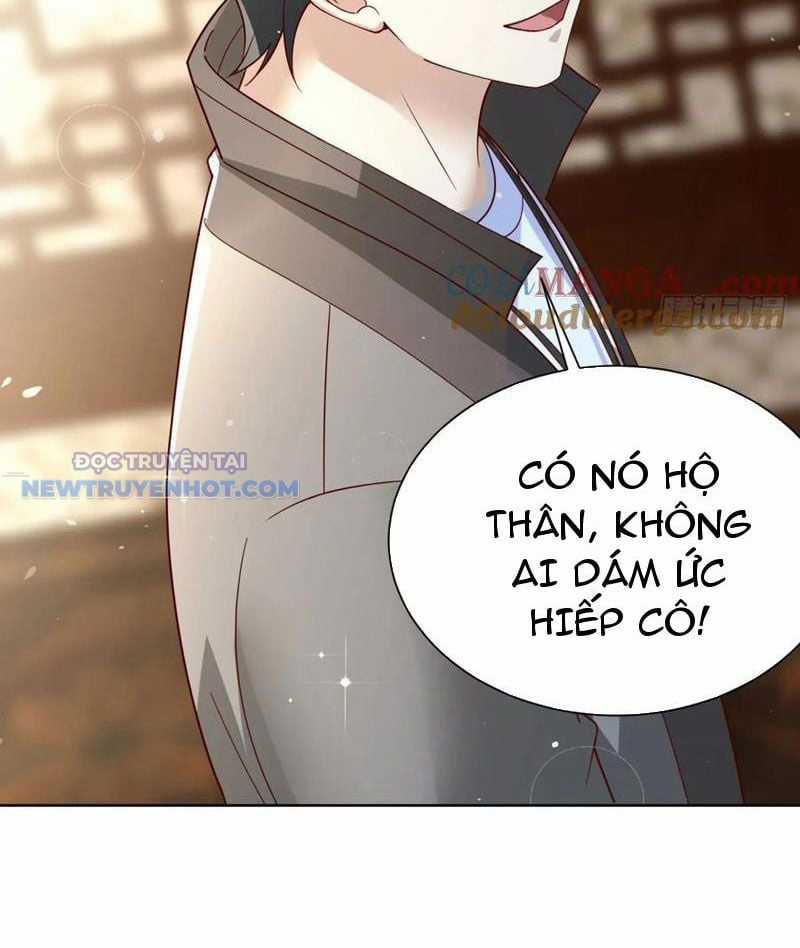 Đô Thị Đệ Nhất Chiến Thần - Chapter 59 - Trang 45