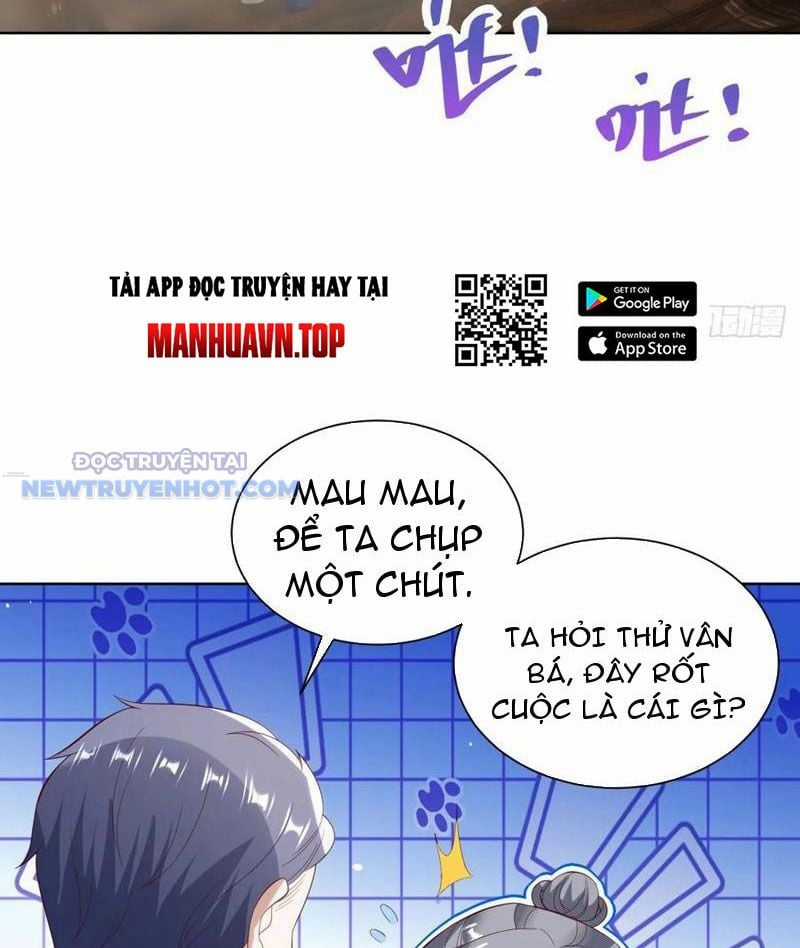 Đô Thị Đệ Nhất Chiến Thần - Chapter 59 - Trang 47