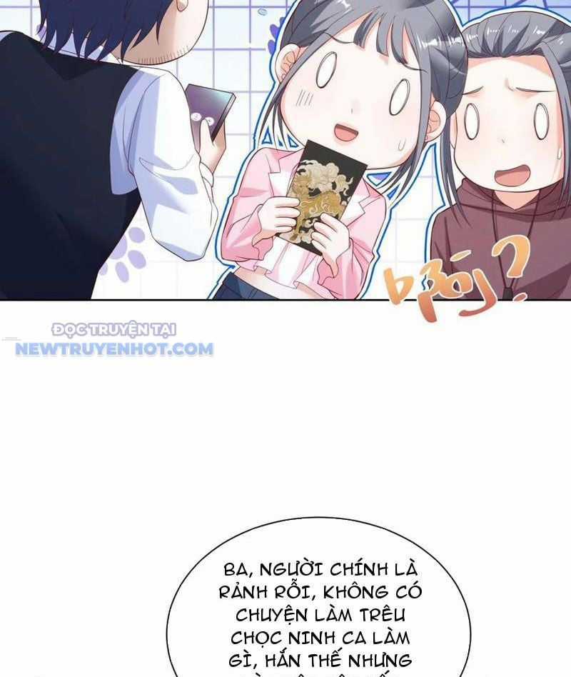 Đô Thị Đệ Nhất Chiến Thần - Chapter 59 - Trang 48