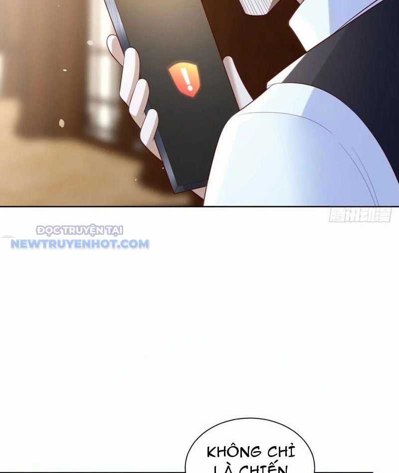 Đô Thị Đệ Nhất Chiến Thần - Chapter 59 - Trang 51