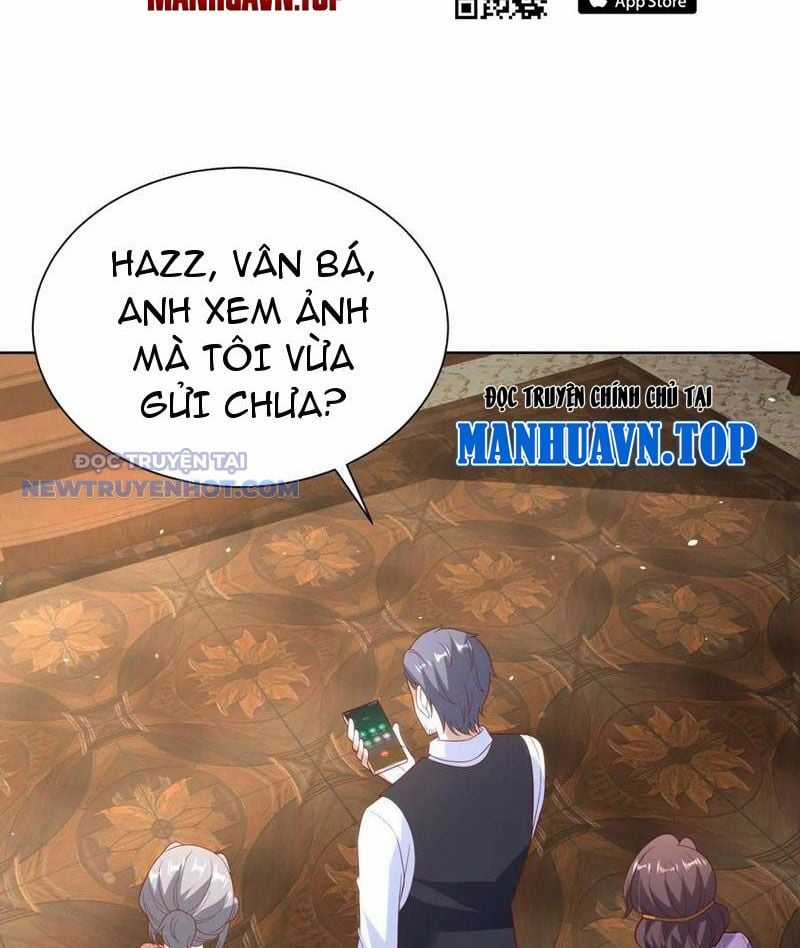 Đô Thị Đệ Nhất Chiến Thần - Chapter 59 - Trang 53