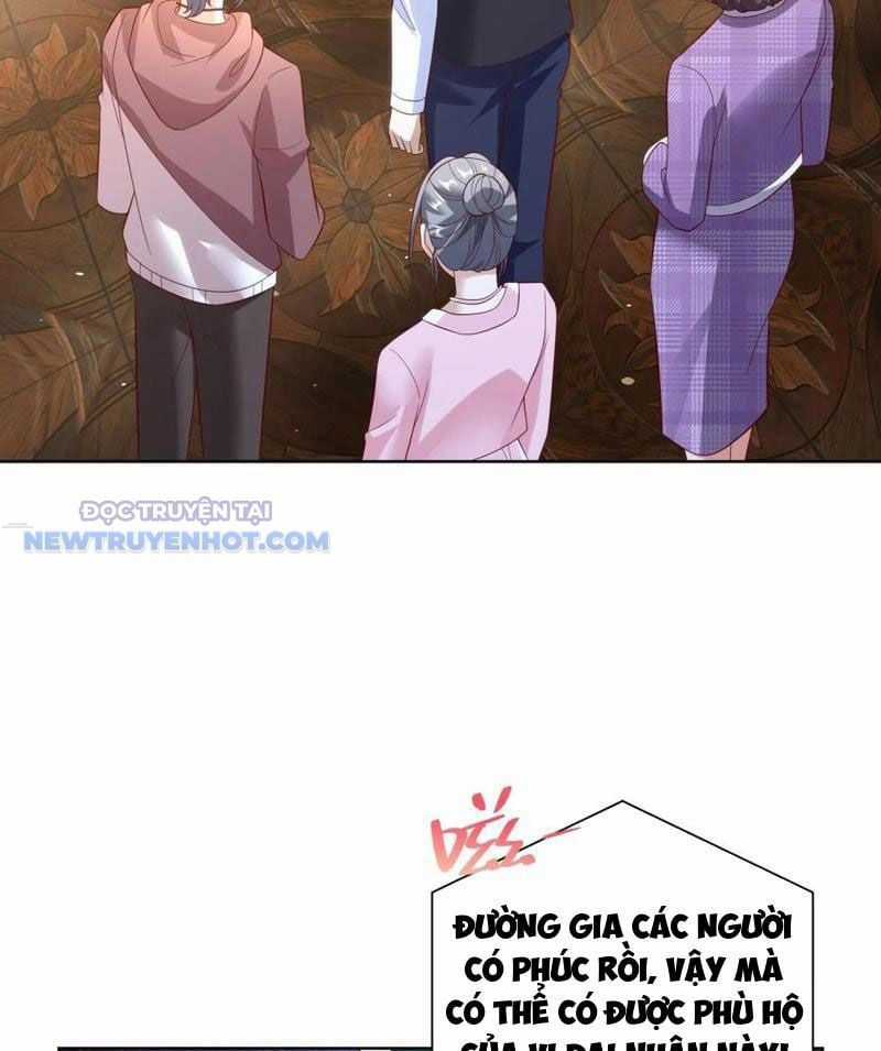 Đô Thị Đệ Nhất Chiến Thần - Chapter 59 - Trang 54