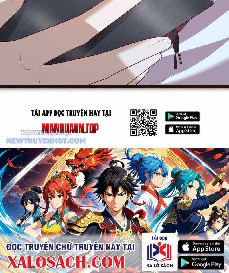 Đô Thị Đệ Nhất Chiến Thần - Chapter 59 - Trang 57