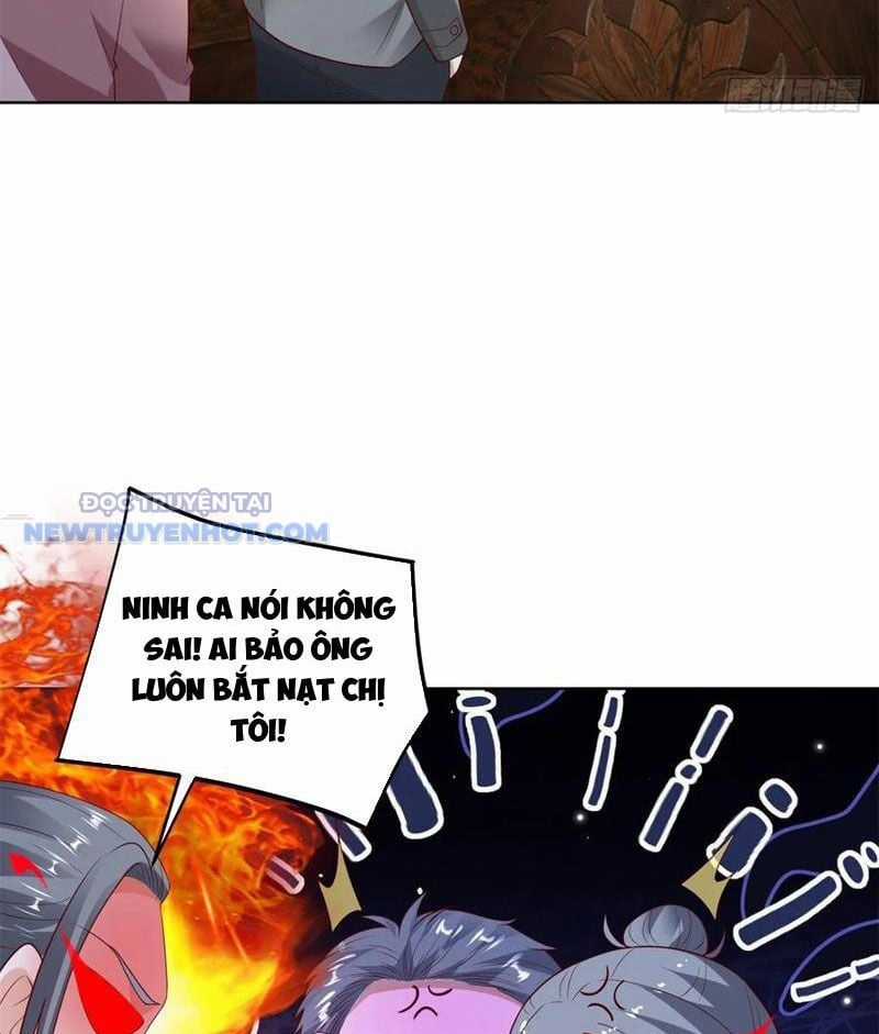 Đô Thị Đệ Nhất Chiến Thần - Chapter 59 - Trang 7