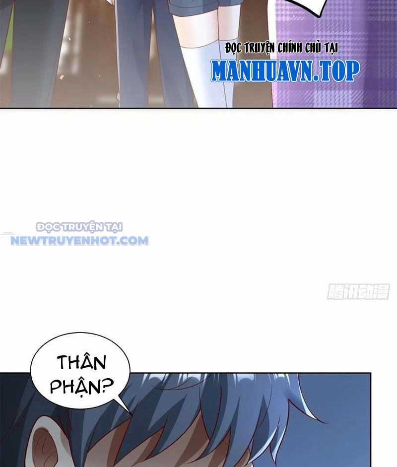 Đô Thị Đệ Nhất Chiến Thần - Chapter 59 - Trang 10