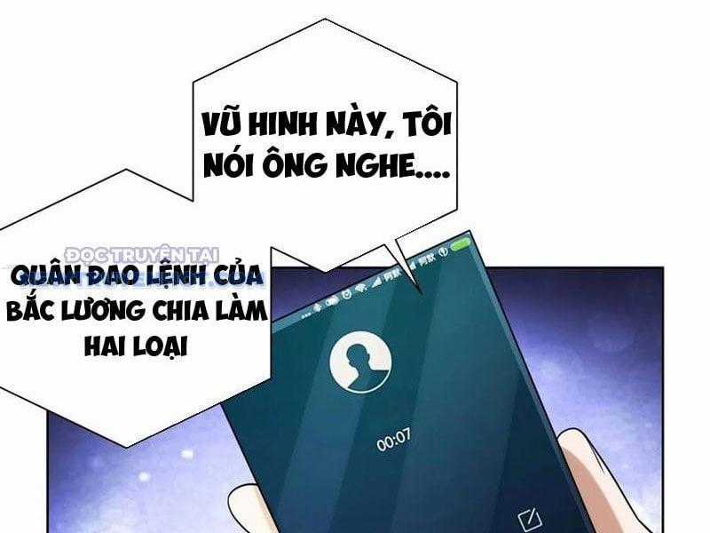 Đô Thị Đệ Nhất Chiến Thần - Chapter 60 - Trang 2