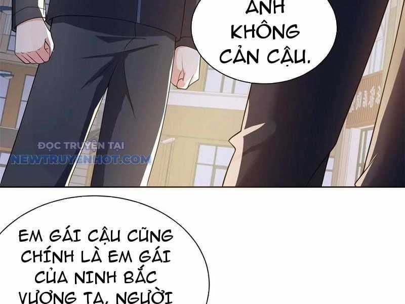 Đô Thị Đệ Nhất Chiến Thần - Chapter 60 - Trang 102