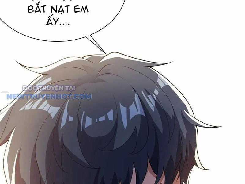 Đô Thị Đệ Nhất Chiến Thần - Chapter 60 - Trang 103