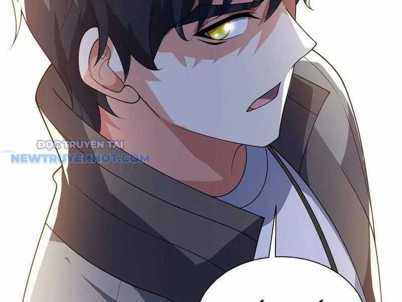 Đô Thị Đệ Nhất Chiến Thần - Chapter 60 - Trang 104