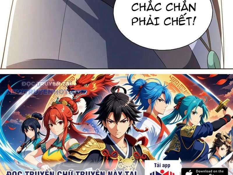 Đô Thị Đệ Nhất Chiến Thần - Chapter 60 - Trang 105