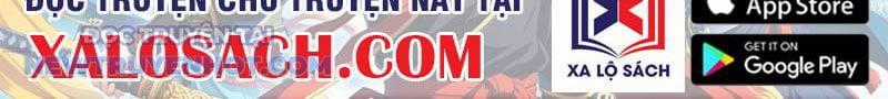 Đô Thị Đệ Nhất Chiến Thần - Chapter 60 - Trang 106
