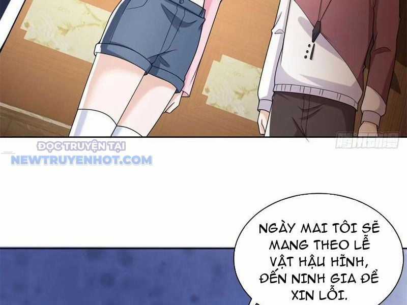 Đô Thị Đệ Nhất Chiến Thần - Chapter 60 - Trang 12