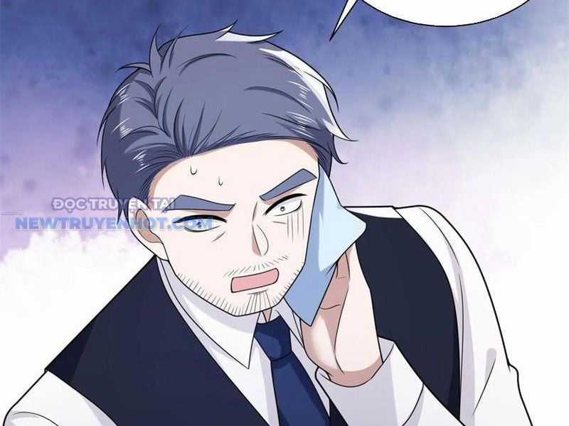Đô Thị Đệ Nhất Chiến Thần - Chapter 60 - Trang 13