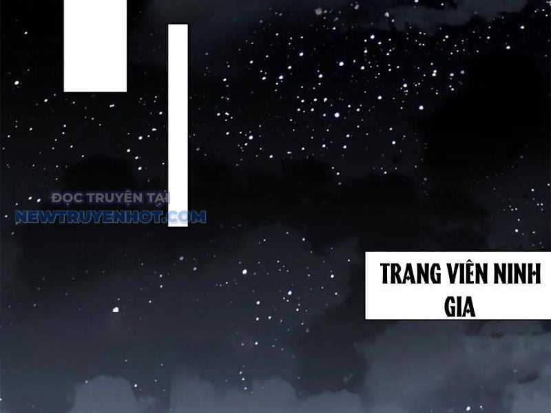 Đô Thị Đệ Nhất Chiến Thần - Chapter 60 - Trang 15