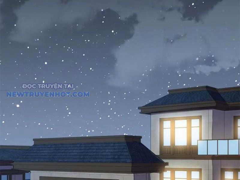 Đô Thị Đệ Nhất Chiến Thần - Chapter 60 - Trang 16