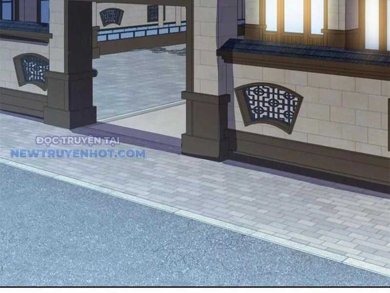 Đô Thị Đệ Nhất Chiến Thần - Chapter 60 - Trang 17