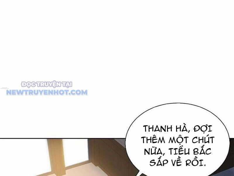 Đô Thị Đệ Nhất Chiến Thần - Chapter 60 - Trang 18