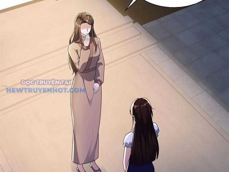 Đô Thị Đệ Nhất Chiến Thần - Chapter 60 - Trang 19