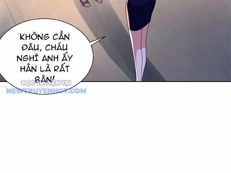 Đô Thị Đệ Nhất Chiến Thần - Chapter 60 - Trang 20