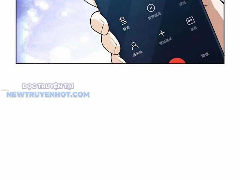 Đô Thị Đệ Nhất Chiến Thần - Chapter 60 - Trang 3