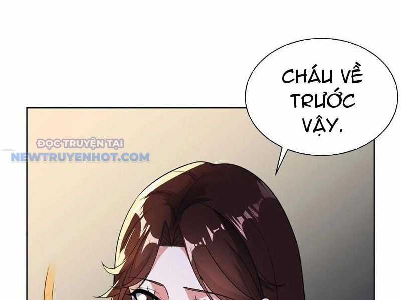 Đô Thị Đệ Nhất Chiến Thần - Chapter 60 - Trang 21