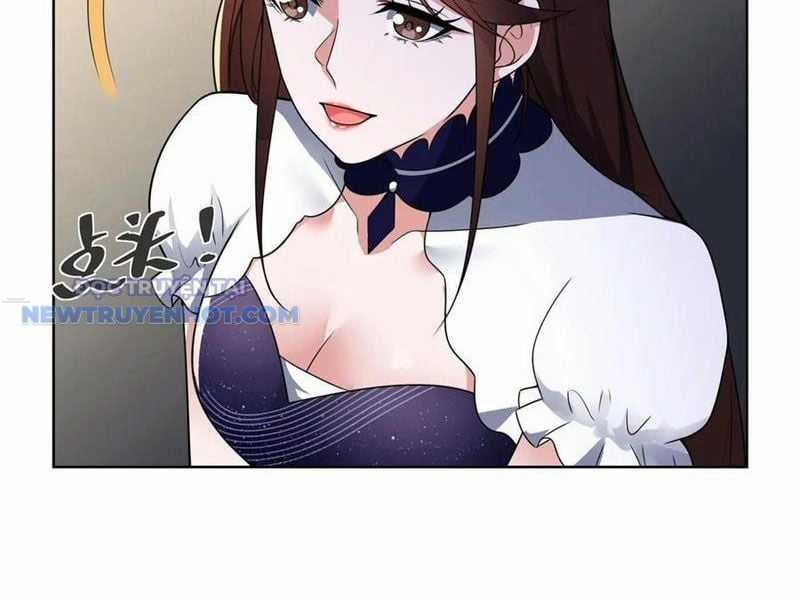 Đô Thị Đệ Nhất Chiến Thần - Chapter 60 - Trang 22