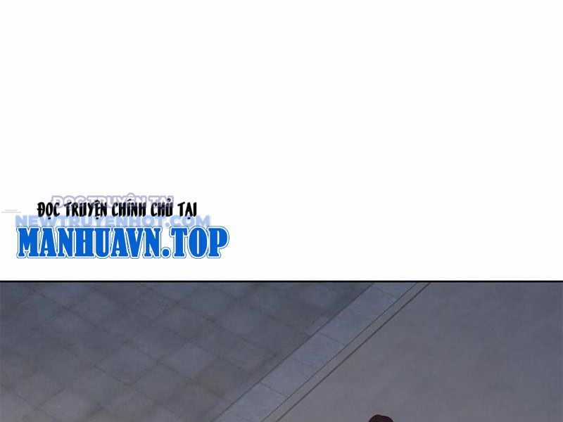 Đô Thị Đệ Nhất Chiến Thần - Chapter 60 - Trang 23