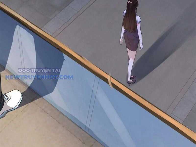 Đô Thị Đệ Nhất Chiến Thần - Chapter 60 - Trang 24